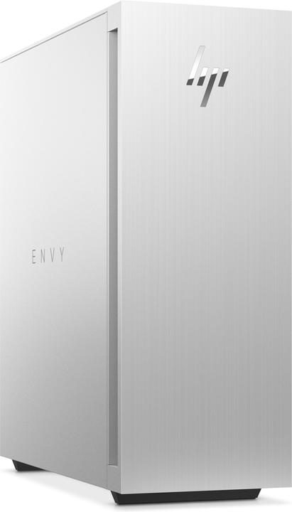 Actual product image HP Envy TE02-1000nd DT PC (Intel Core i9-13900K, 32 GB, 2000 GB, GeForce RTX 4060 Ti)