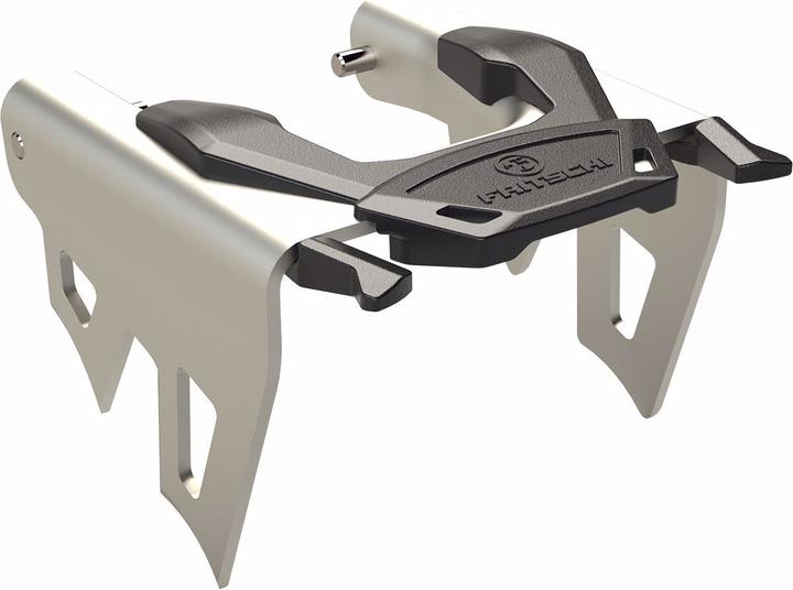 Produktbild Fritschi Vipec/Tecton Harscheisen (Touren Ski)
