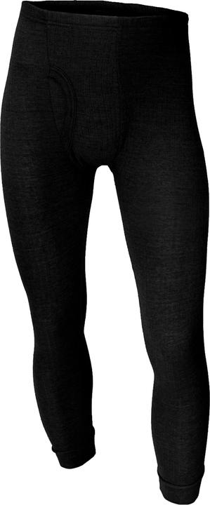 Black Snake cushy (3XL)