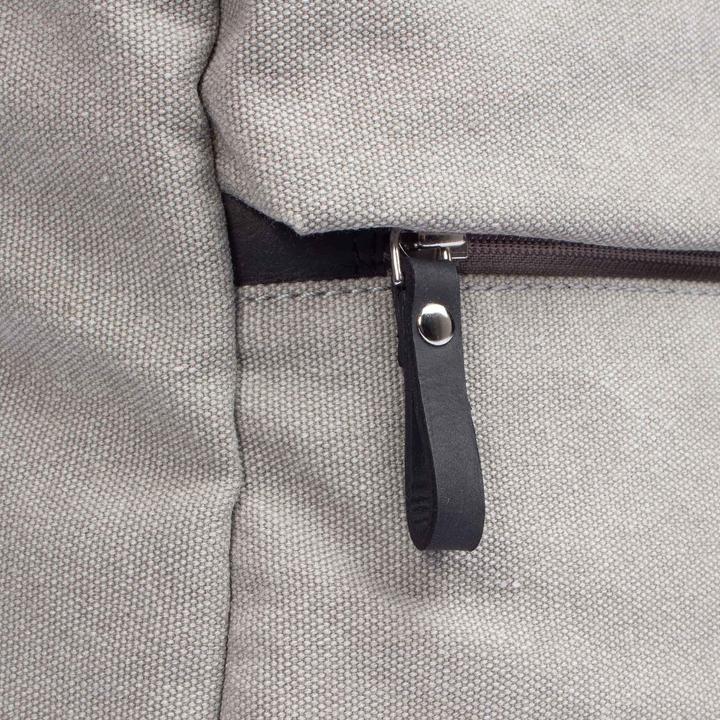 Image du produit Margelisch Sac à dos Rashmi 1 (21 l)