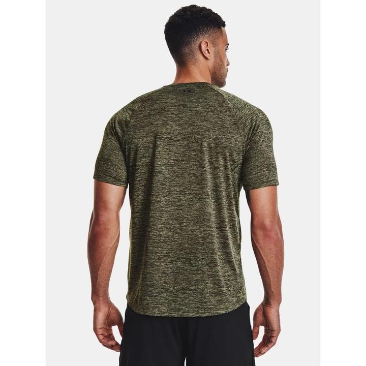 Produktbild Under Armour TECH 2.0 T-SHIRT TRAINING (S)
