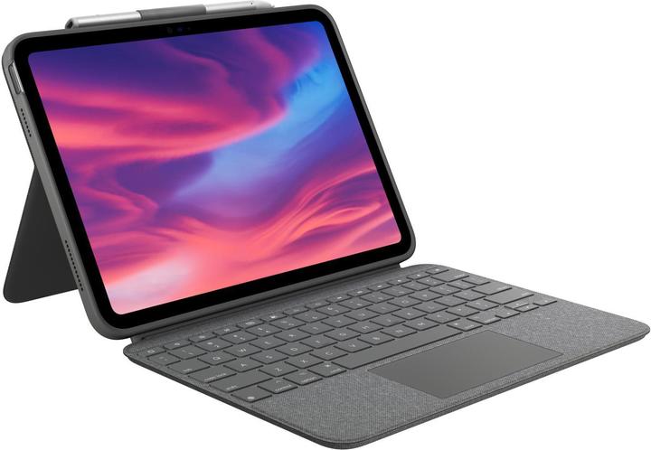 Tablet Tastatur