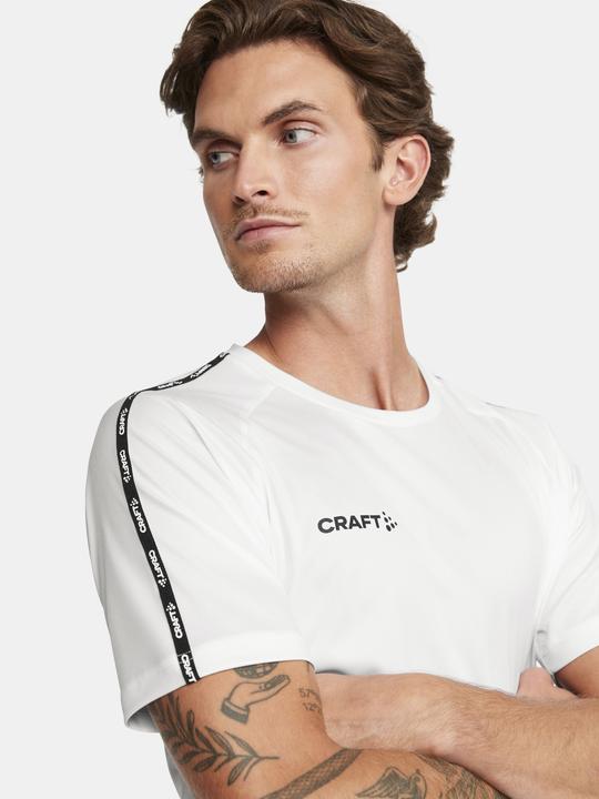Immagine prodotto Craft Maglia A Contrasto Squad 2.0 M (M)