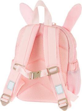 Produktbild Schneiders Kindergartenrucksack Bunny Kids 5 l, 300 g