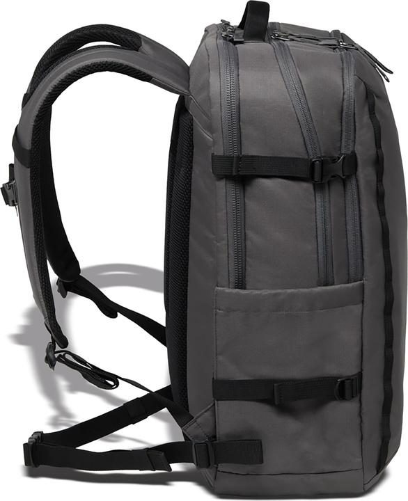 Immagine prodotto Jack Wolfskin Sierra (32 l)