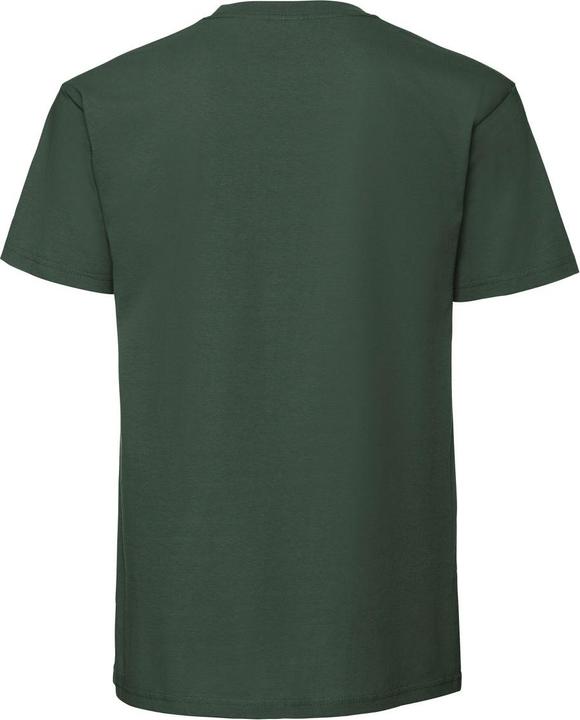 Produktbild Fruit of the Loom Premium TShirt (L)