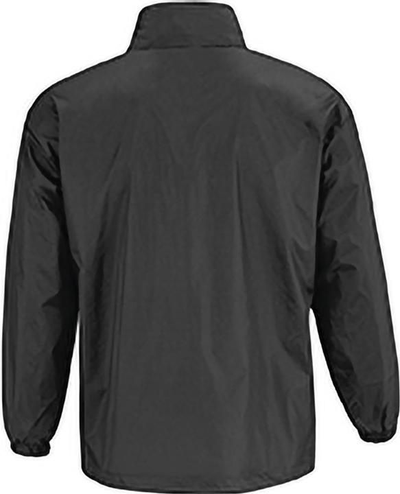 Immagine prodotto B&C Giacca d'aria (XXL)