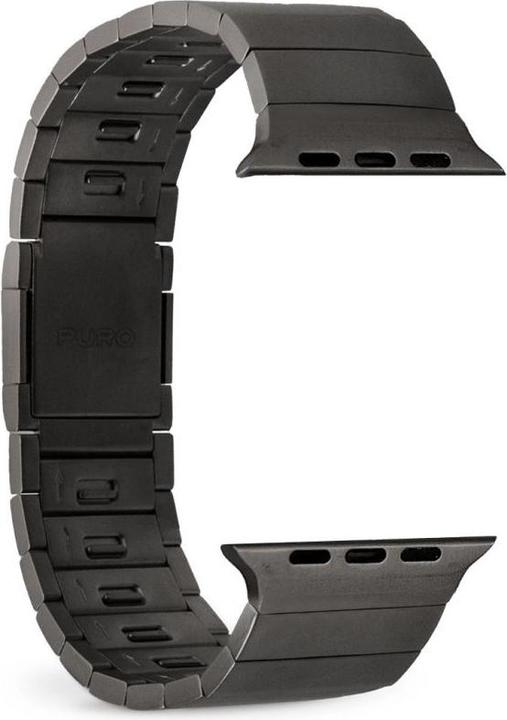 Cinturini per orologi