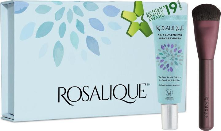 Produktbild Rosalique Gift Box