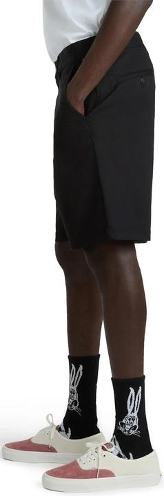 Actual product image Vans Authentic Chino Relaxed Short (32)