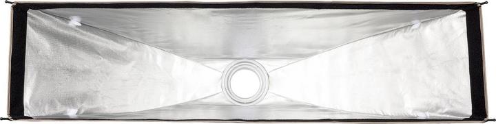Produktbild SmallRig Softbox RA-R30120 (Softbox, 30 cm)