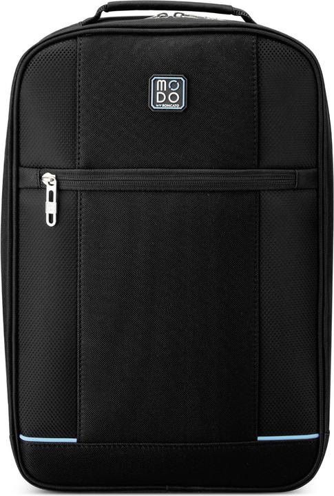 Produktbild Modo by Roncato Star 2.0 Reiserucksack 40 cm (20 l)