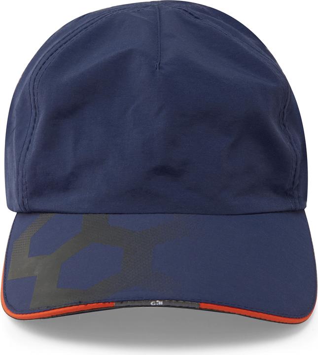 Actual product image Race Cap