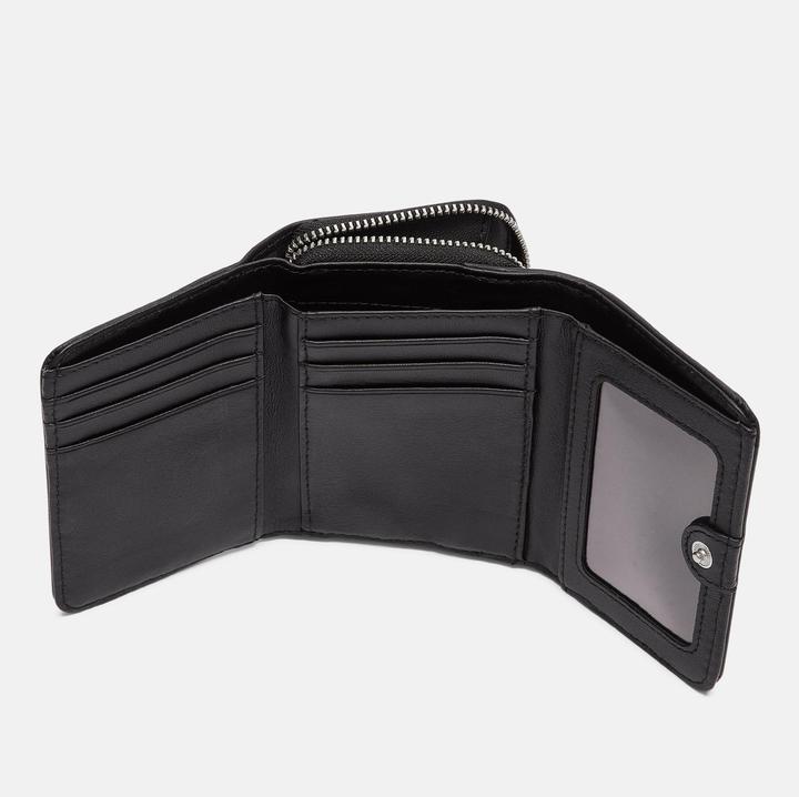 Actual product image Liebeskind Berlin Pablita purse