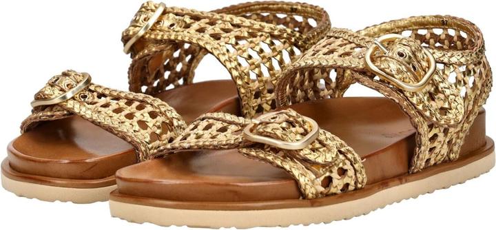 Actual product image Inuovo Sandalen (41)