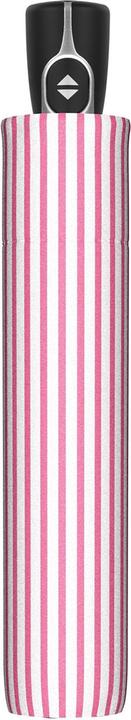 Image du produit Doppler Fiber Magic Parapluie de poche 29 cm