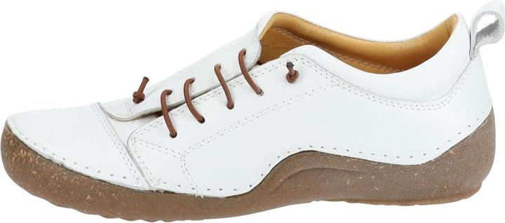 Produktbild Cosmos Comfort Mit diesem komfortablen und atmungsaktiven Schuh von sind Sie perfekt ausgestattet fü (42)