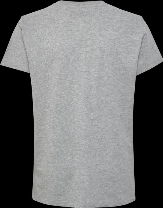 Produktbild hummel HMLGO 2.0 T-SHIRT S/S KIDS (116)