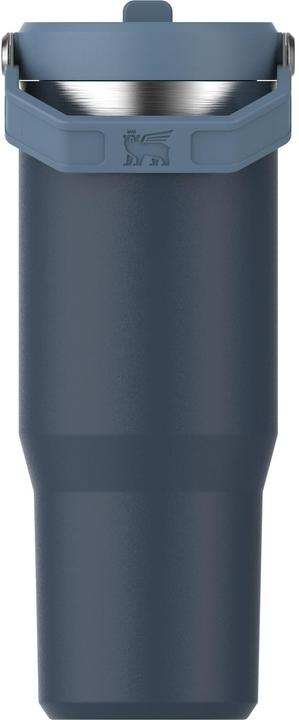 Actual product image Stanley 1913 IceFlow Flip Straw (0.89 l)