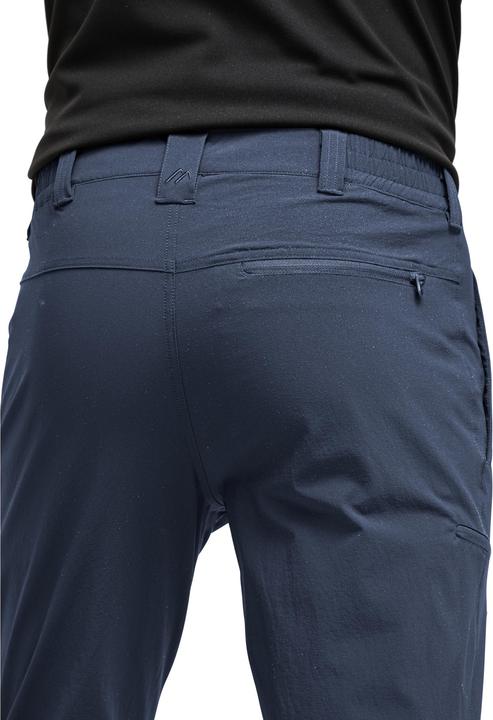 Produktbild Maier Sports Nil Hose roll up lang (L)