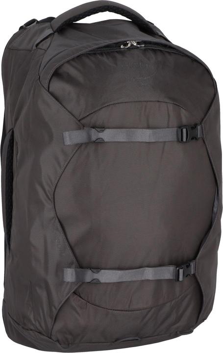 Image du produit Osprey Farpoint 55 (55 l)
