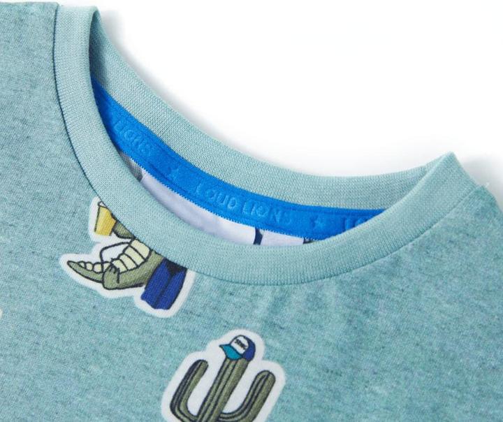 Actual product image VidaXL Jared (92)