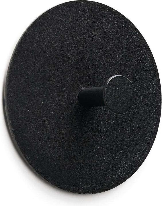 Actual product image Bidetlity Wandhalter