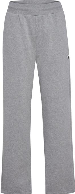 Produktbild hummel Hmlloose W Sweatpants Bee (L)