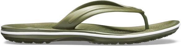 Produktbild Crocs Crocband (38, 39)