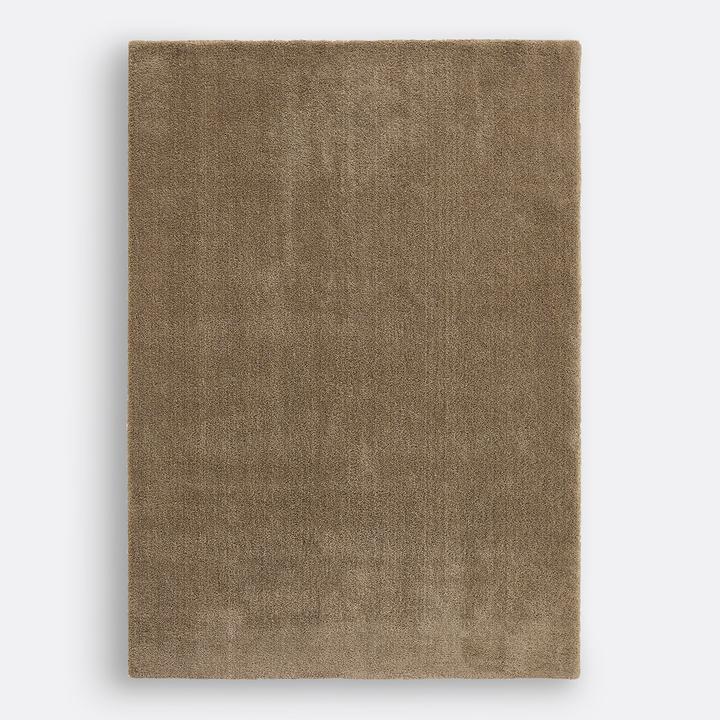Actual product image La Redoute Interieurs Cirillo (160 x 230 cm)