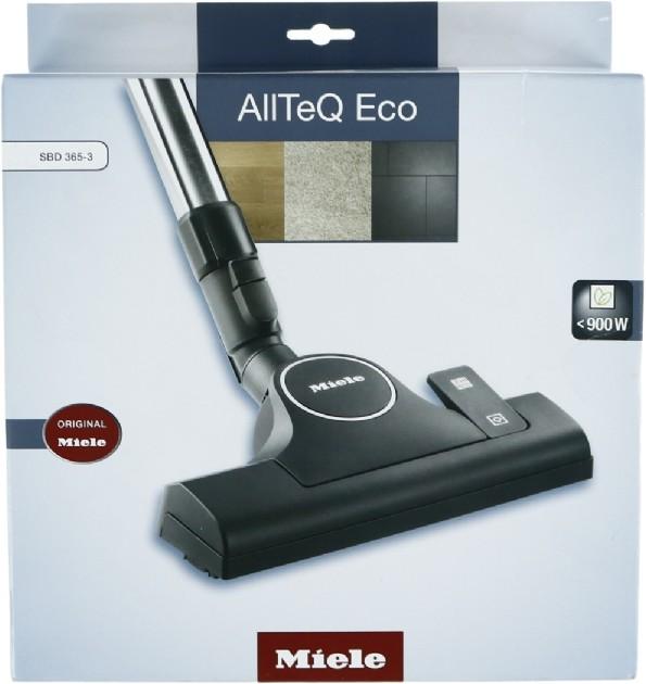 Produktbild Miele 11607410
