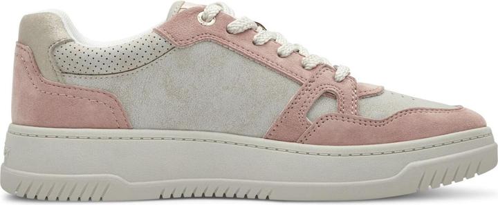 Image du produit S.Oliver Sneaker (39)