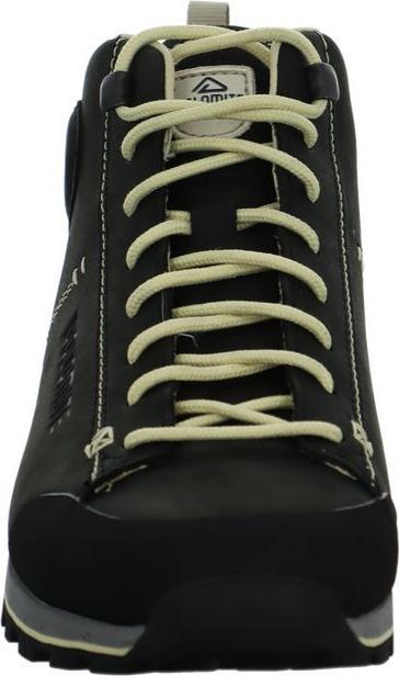 Produktbild Dolomite Cinquantaquattro GTX (44.5)