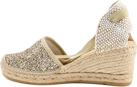 Actual product image Vidorreta Clavel (39)