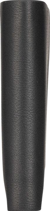 Actual product image Porsche Design PD SLG Seamless Billfold