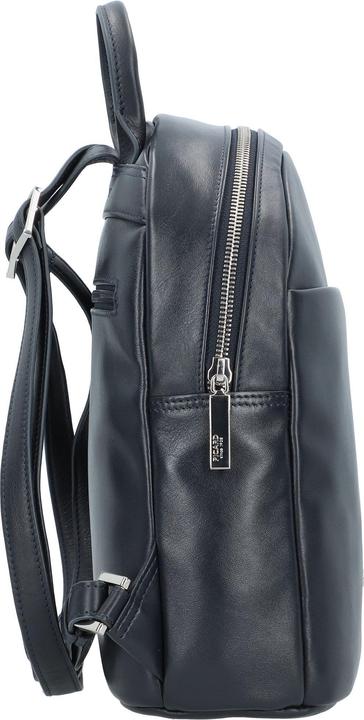 Image du produit Picard Sac à dos Really (6 l)