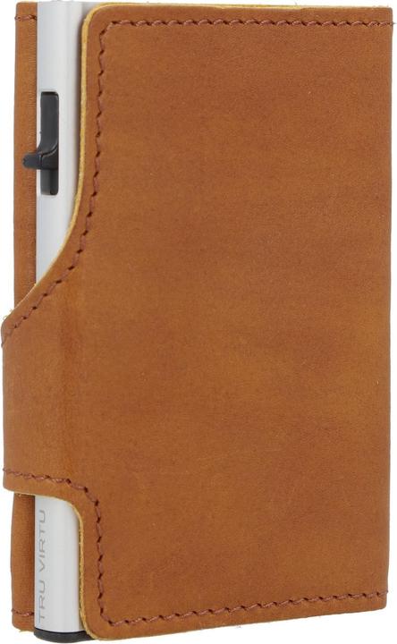 Actual product image Tru Virtu Click & Slide