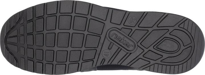 Image du produit Rieker B1053 - 65197 (43)