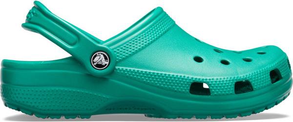Produktbild Crocs Classic (37, 38)
