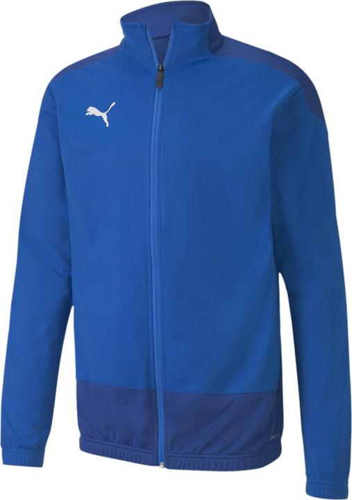 Immagine prodotto Puma Giacca da allenamento TeamGOAL 23 Uomo (S)