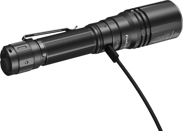 Produktbild Fenix HT30R (17.90 cm, 500 lm)