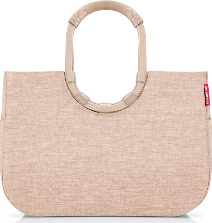 Produktbild reisenthel Loopshopper L