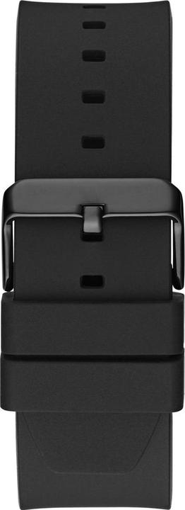 Immagine prodotto Guess Orologi GENTS GW0648G1