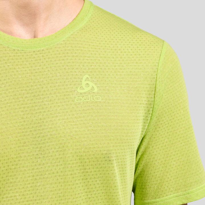Actual product image Odlo Active 365 (S)