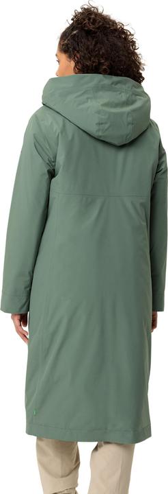Immagine prodotto Vaude Cappotto Coreway da donna (36)
