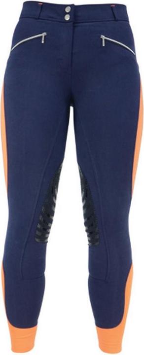 Actual product image Hy Equestrian UTBZ3063 P (36)