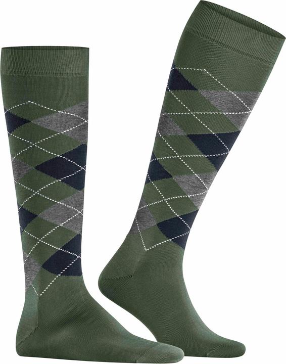 Immagine prodotto Burlington Manchester KH (40 - 46)