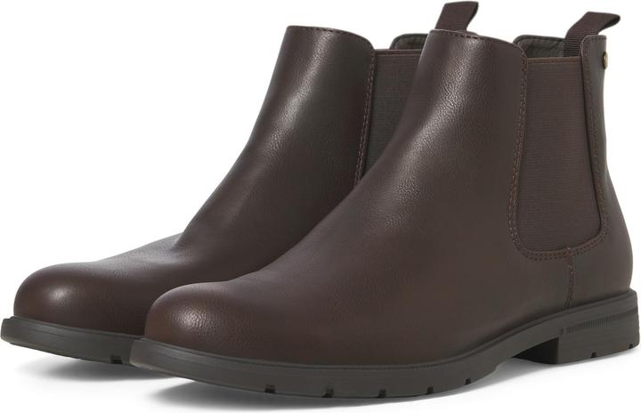 Image du produit Jack & Jones Bottes Bottes (41)