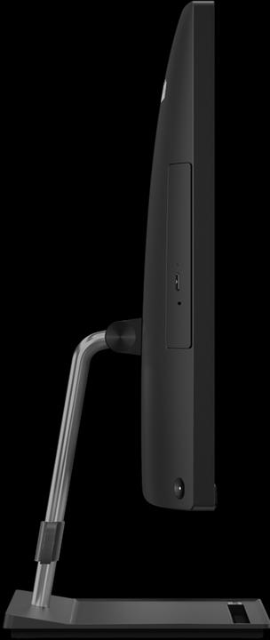 Actual product image Lenovo ThinkCentre neo 30a 27 Gen 4 (Intel Core i7-13620H, 16 GB, 512 GB, Intel UHD Graphics)
