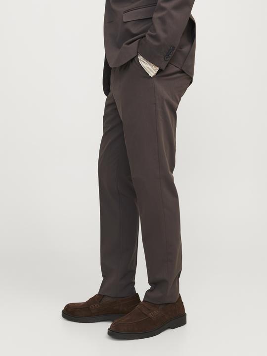 Produktbild Jack & Jones JPRFRANCO Super Slim Fit Anzughose Anzughose (50)